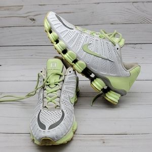 jordan 1 Men s Shoes Gumtree Australia Free Local Classifieds jordan 1 Men s Shoes Gumtree Australia Free Local Classifieds